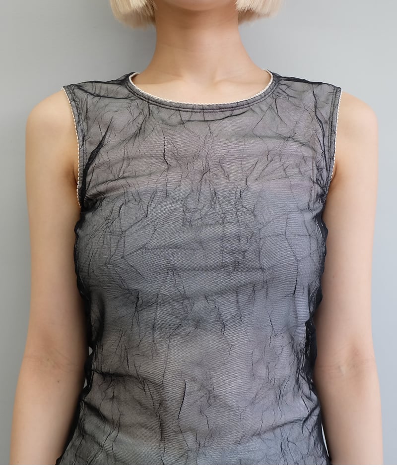Vintage Design Tops | Shury