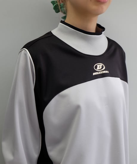 Vintage   Design Tops