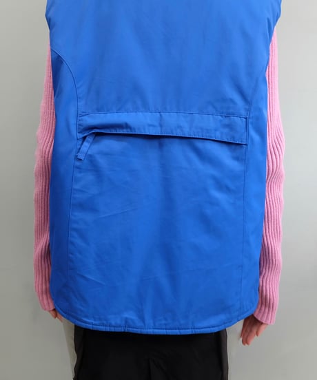 Vintage   Design Vest