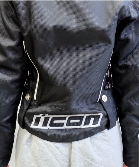 Vintage   Design Jacket