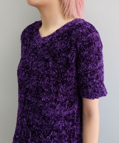 Vintage   Design Tops