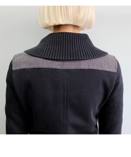 Vintage   Design Tops
