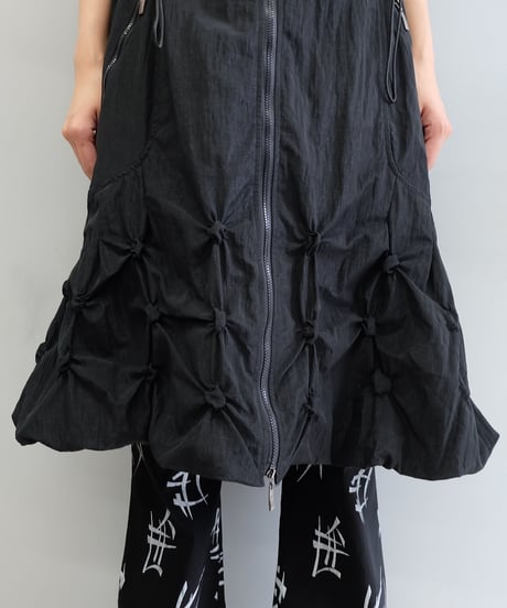 Vintage   Design Tops