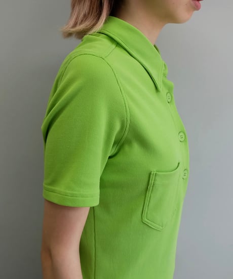 Vintage   Design Tops