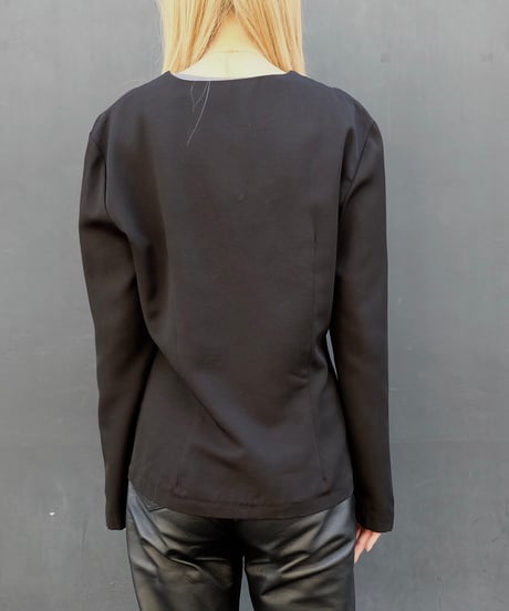 Vintage   Design Tops