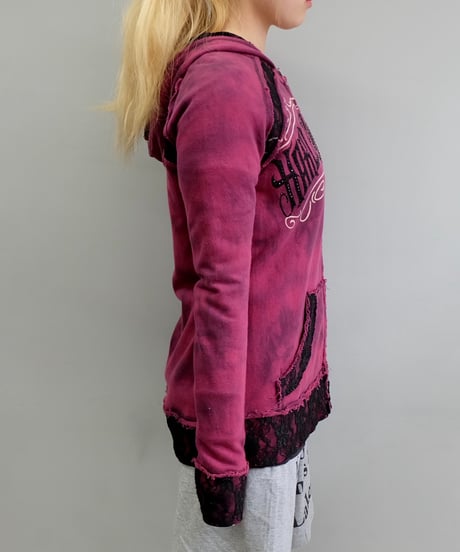 Vintage   Design Tops