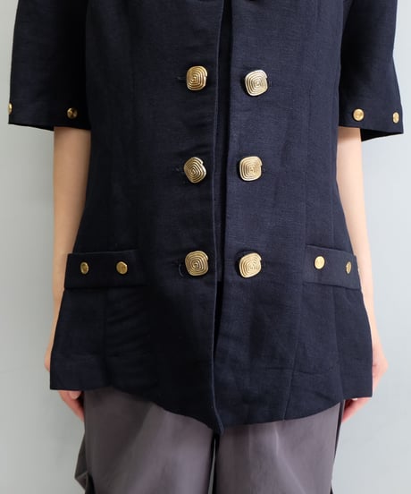 Vintage   Design Jacket