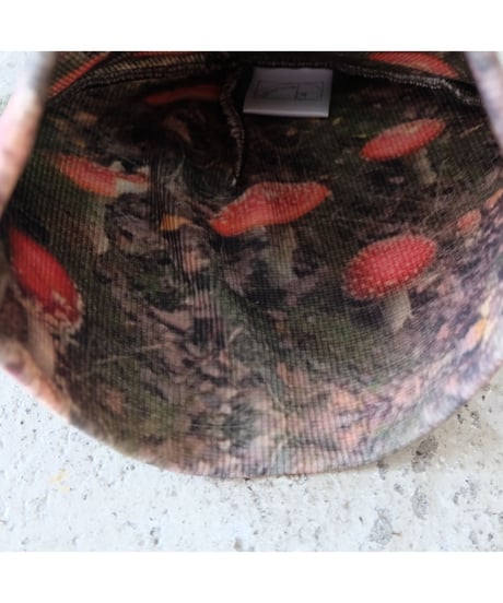 Labyrins   Picture Beanie 11