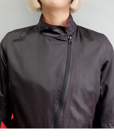 Vintage   Design Jacket