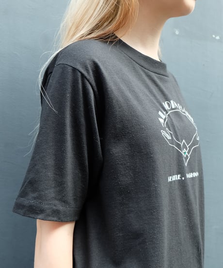 Vintage   T-shirt
