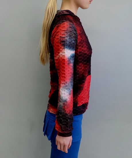 Vintage   Design Tops