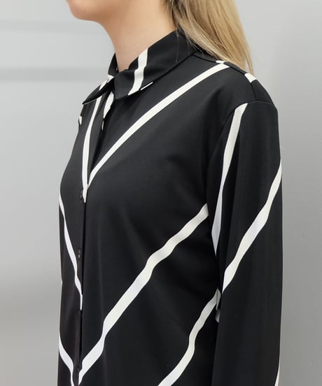 Vintage   Design Shirt