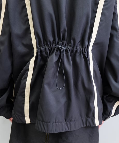 Vintage   Design Jacket
