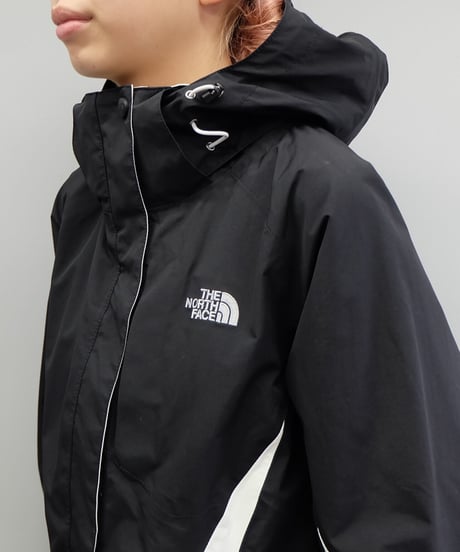 Vintage   Design Jacket