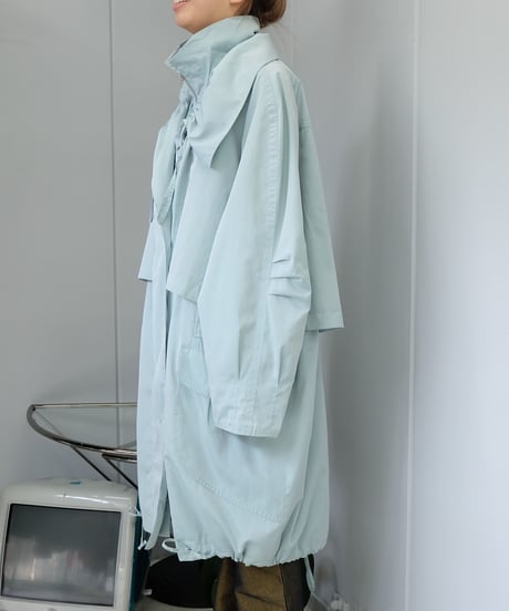 Vintage   Design Jacket