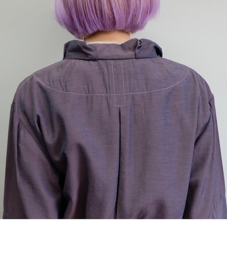 Vintage   Design Jacket