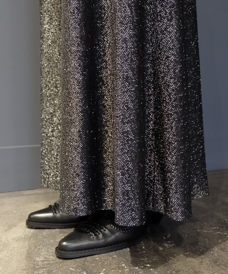 Vintage   Rame Frea Pants
