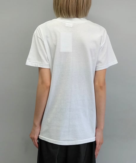 Vintage   Tshirt