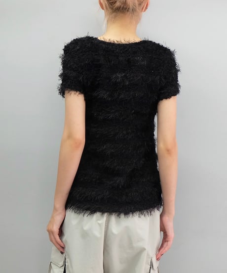 Vintage   Design Tops