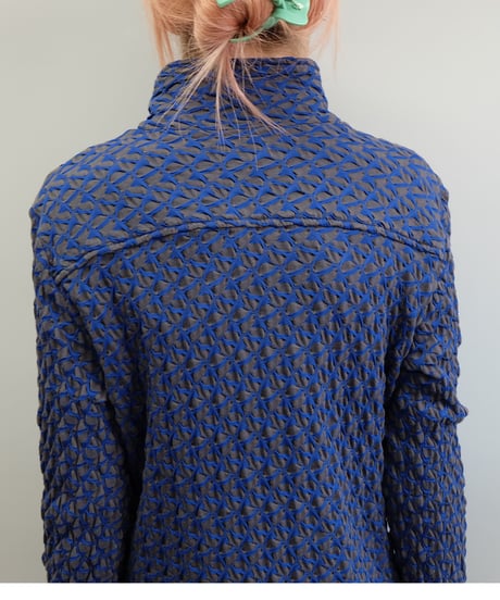 Vintage   Design Tops
