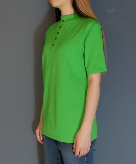 Vintage   Design Tops