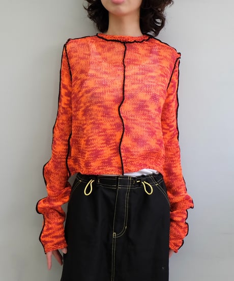 Vintage   Design Tops