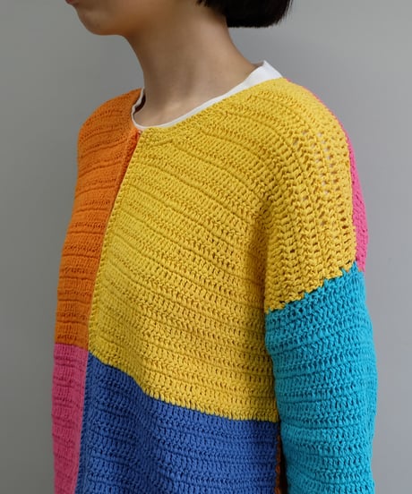 Vintage   Design Tops