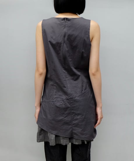 Vintage   Design Tops