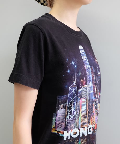 Vintage   Tshirt