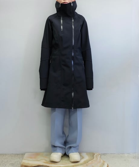 Vintage   Design Jacket