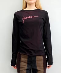 Vintage   Design Tops