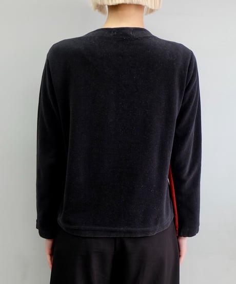 Vintage   Design Tops