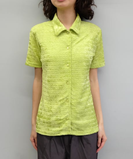 Vintage   Design Shirt