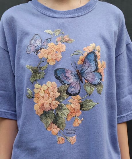 Vintage   Tshirt