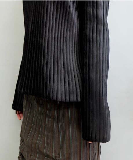 Vintage   Design Jacket