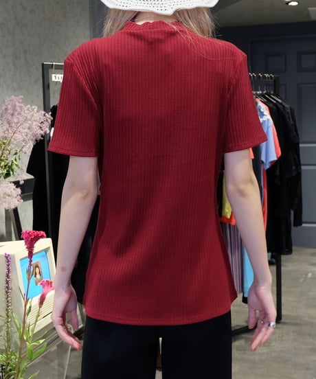 Vintage   Design Tops