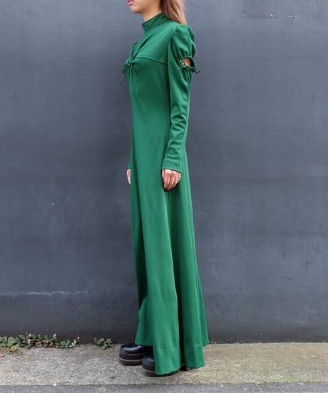 Vintage   Design  One-piece