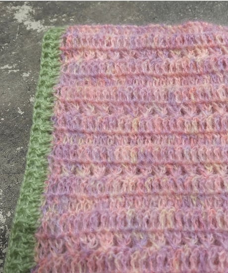 Labyrins Mohea Balaclava 3