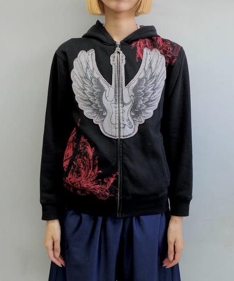 トップス shury labyrins CATEGORY Labyrins | Shury