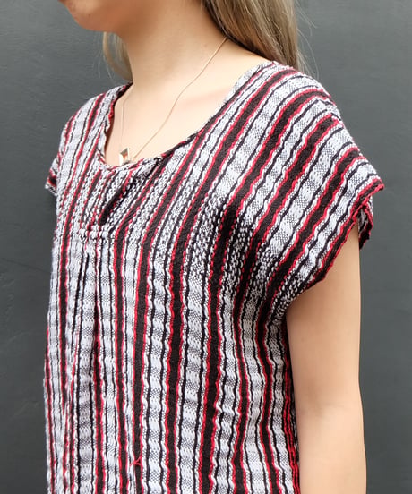 Vintage   Design Tops