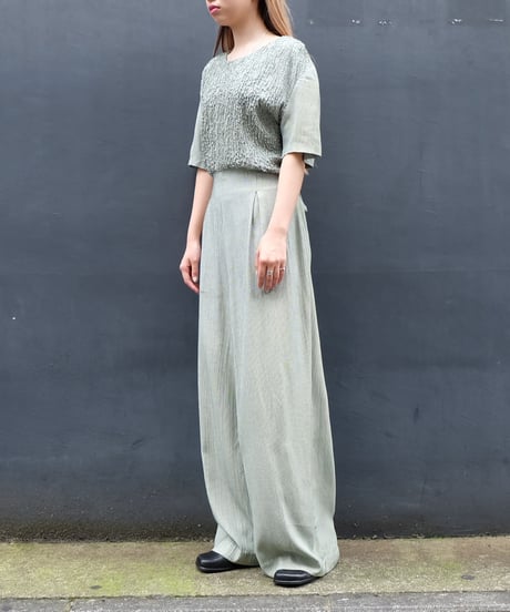 Vintage   Jumpsuits