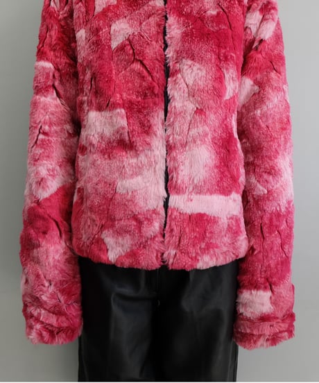 Vintage   Design Jacket