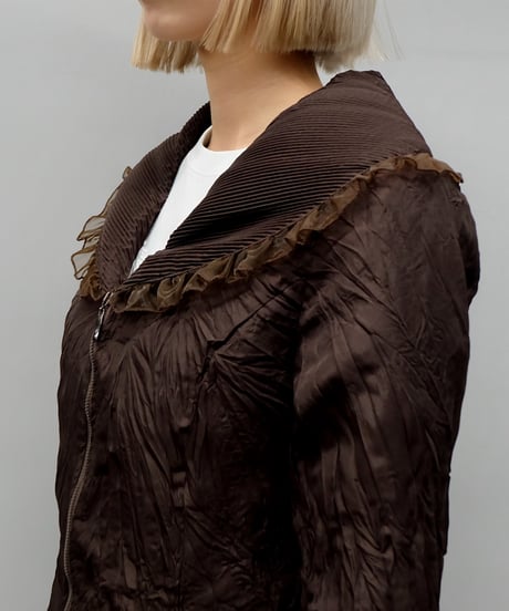 Vintage   Design Jacket