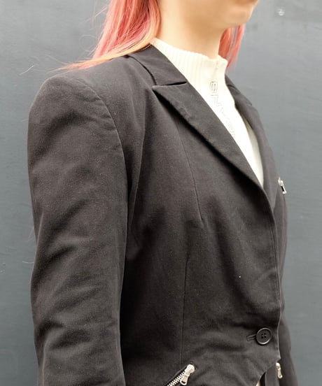 Vintage   DKNY Jacket