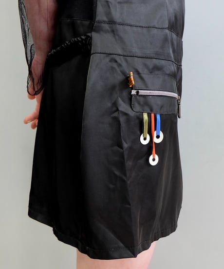 Vintage   Design one-piece