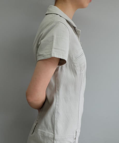 Vintage   Jumpsuits