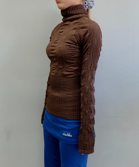 Vintage  Design Tops