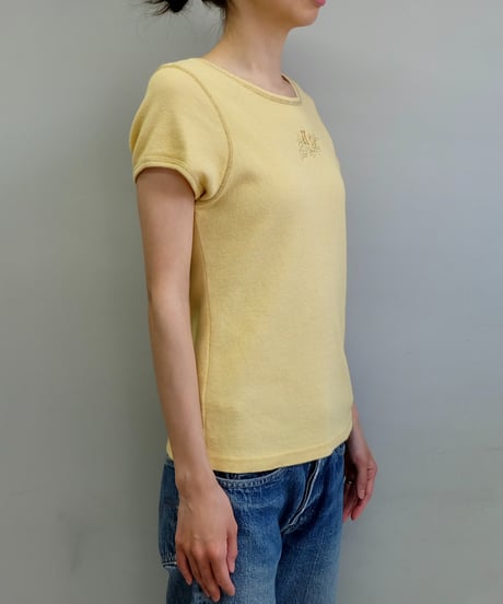Vintage   Design Tops