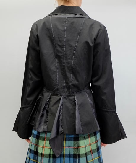 Vintage   Design Jacket