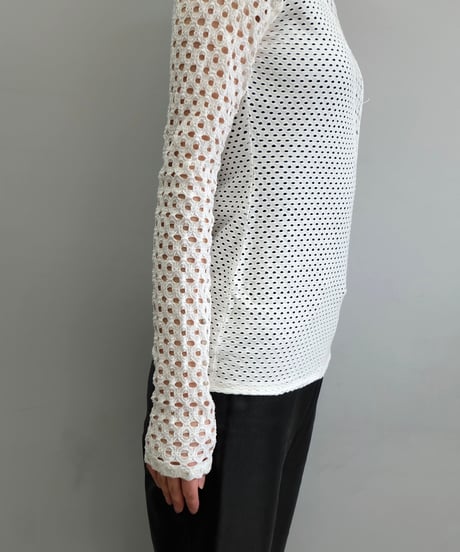Vintage   Design Tops